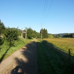 Urlaub im Schwarzwald (18)